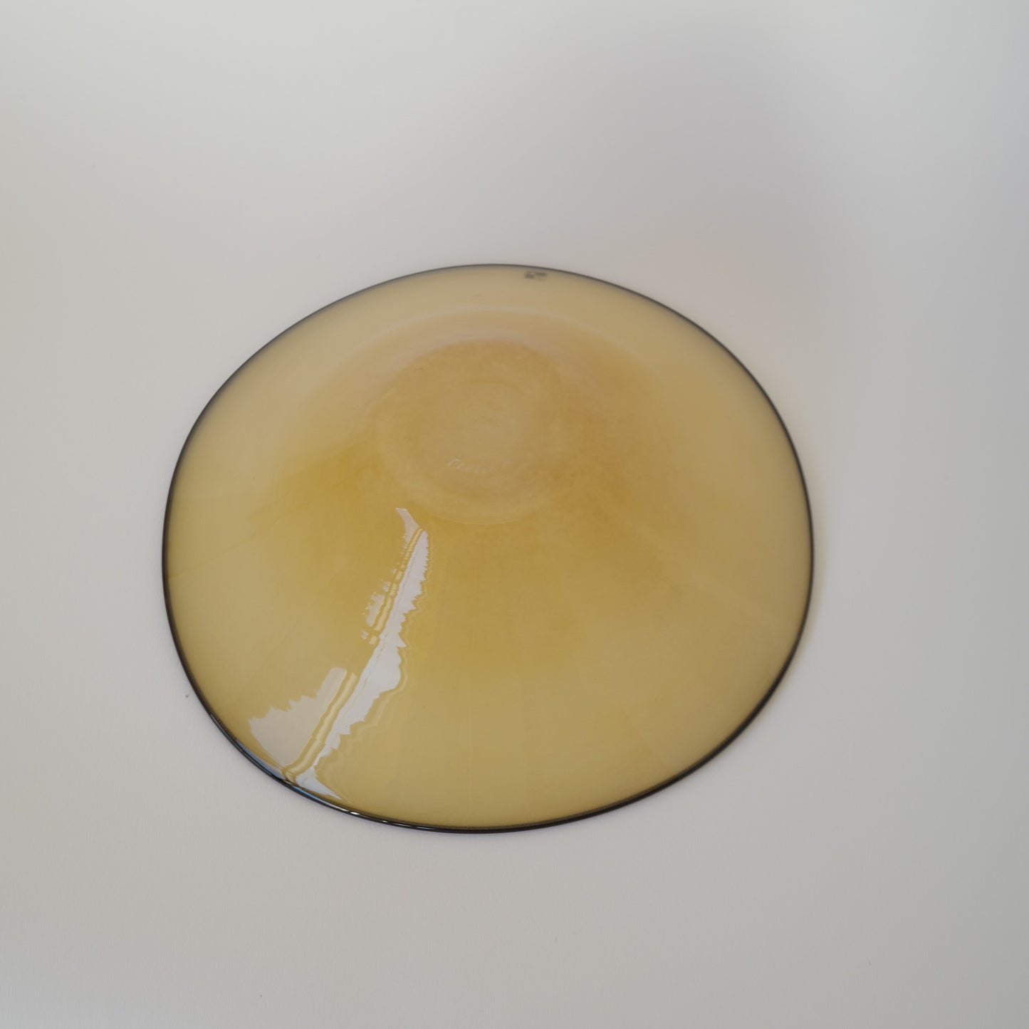 kasumi bowl Ssize 3131