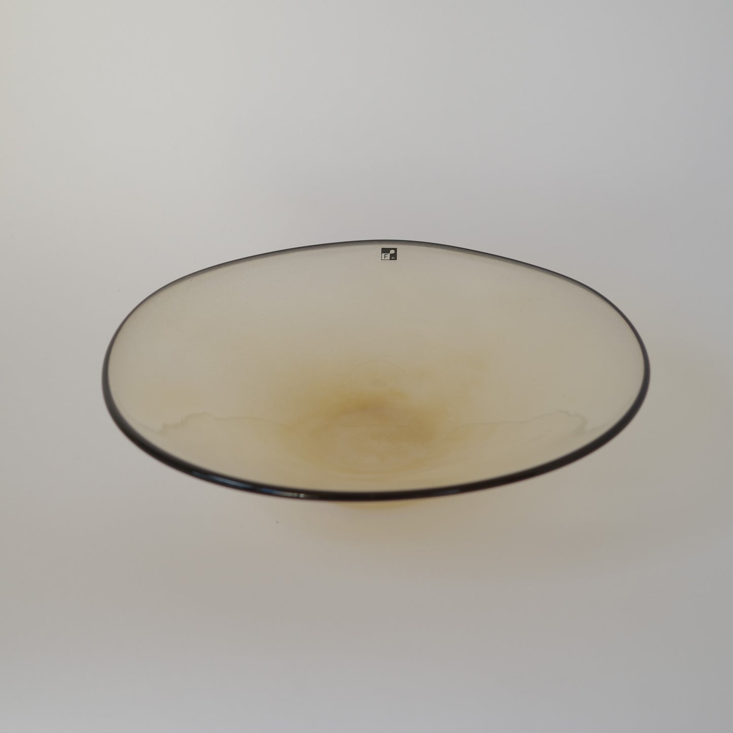 kasumi bowl Ssize 3137