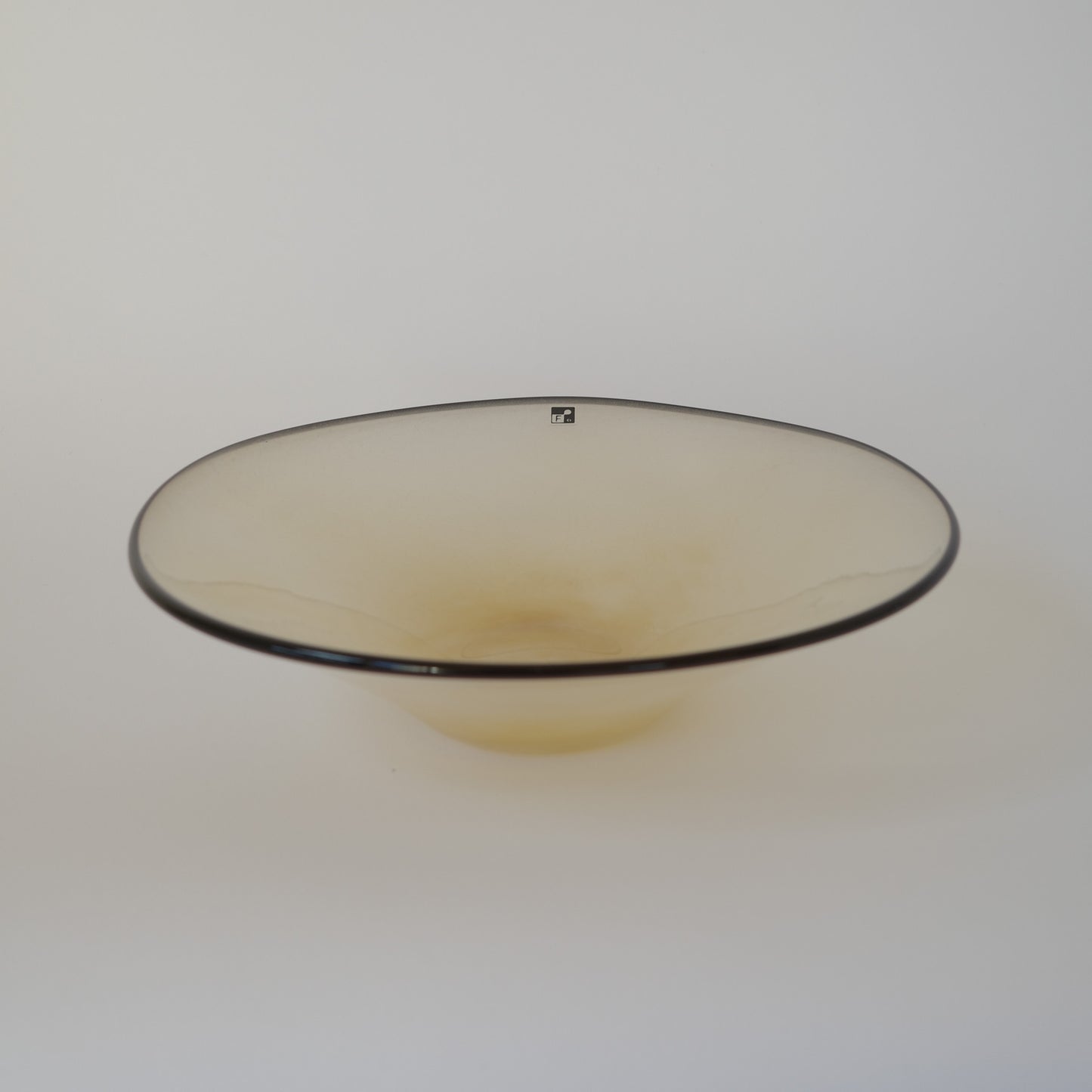 kasumi bowl Ssize 3137