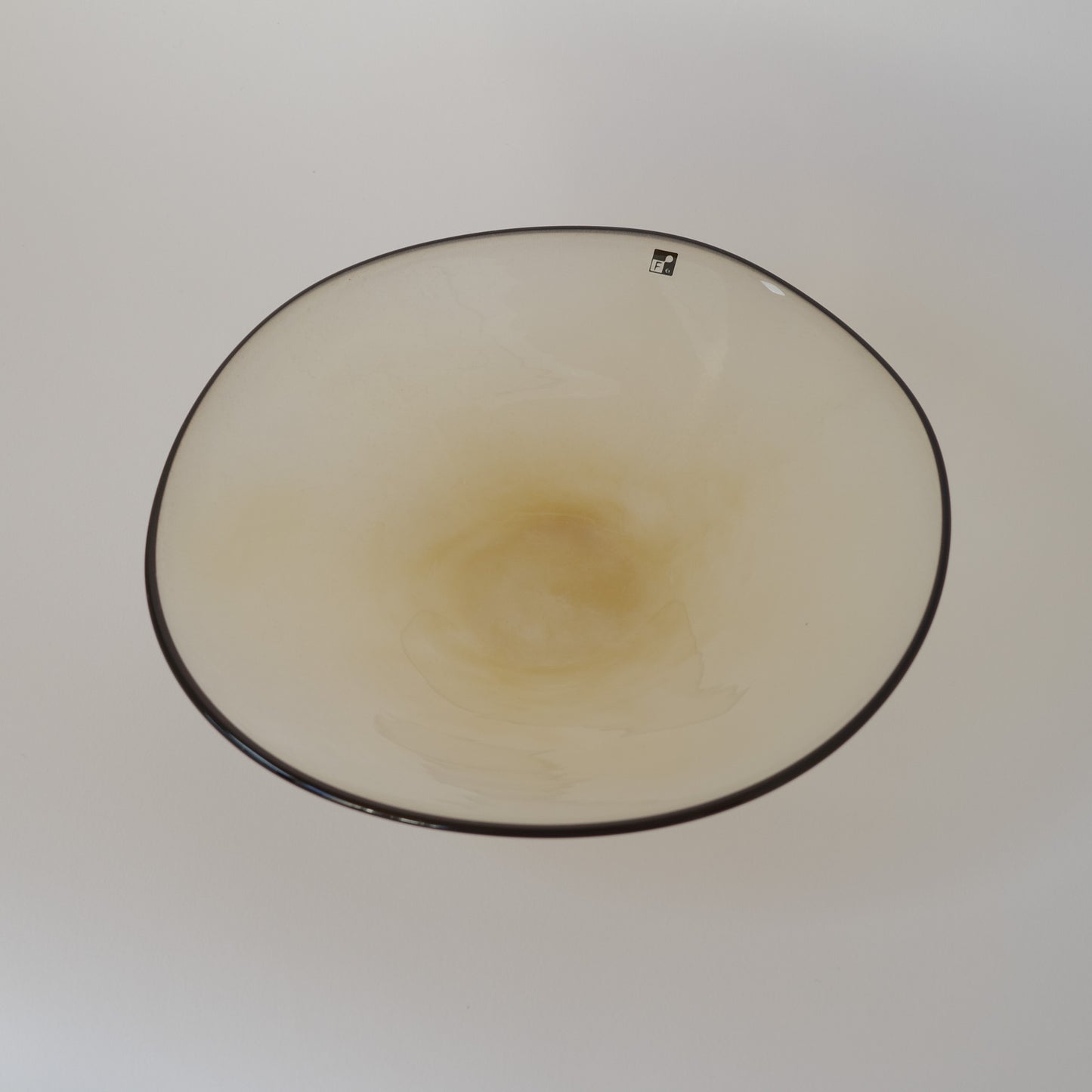 kasumi bowl Ssize 3137