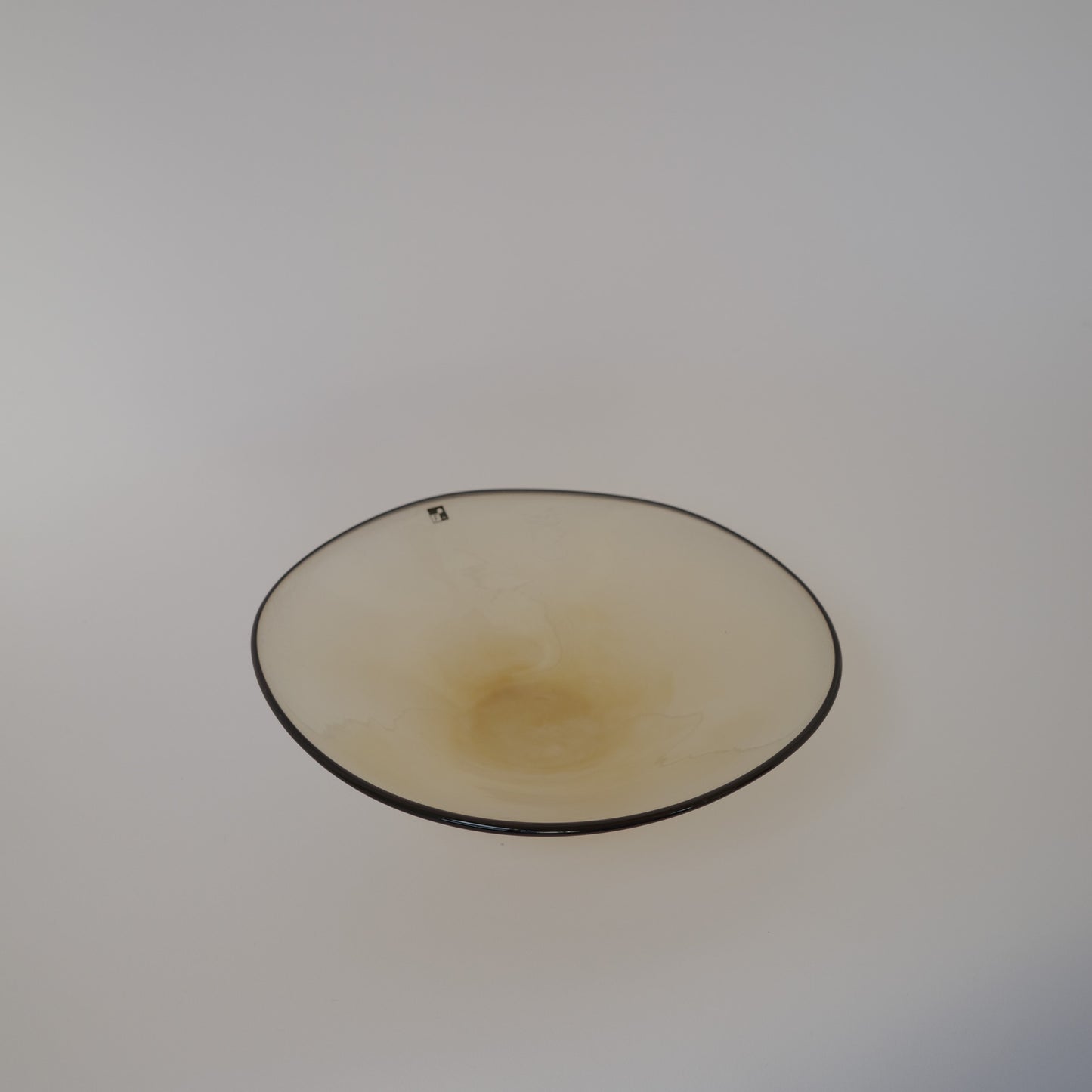 kasumi bowl Ssize 3137