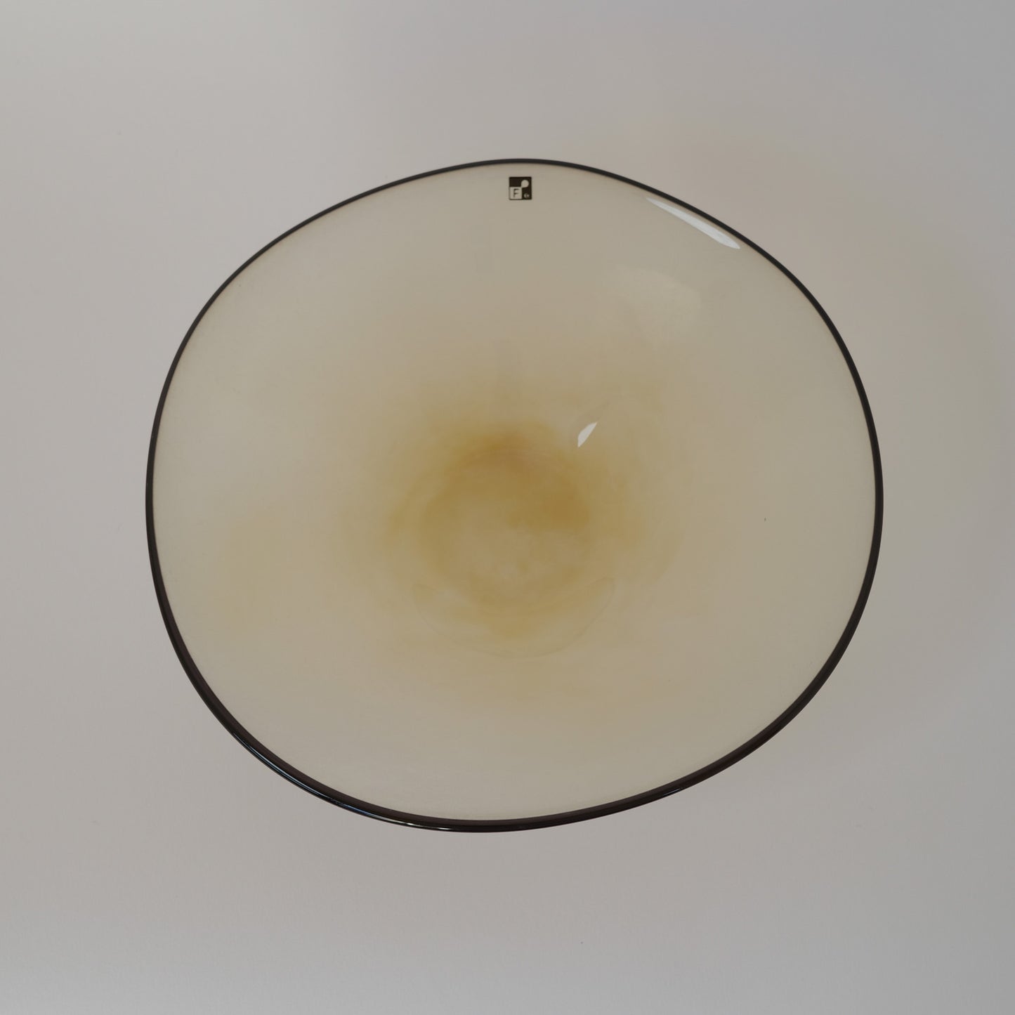 kasumi bowl Ssize 3137