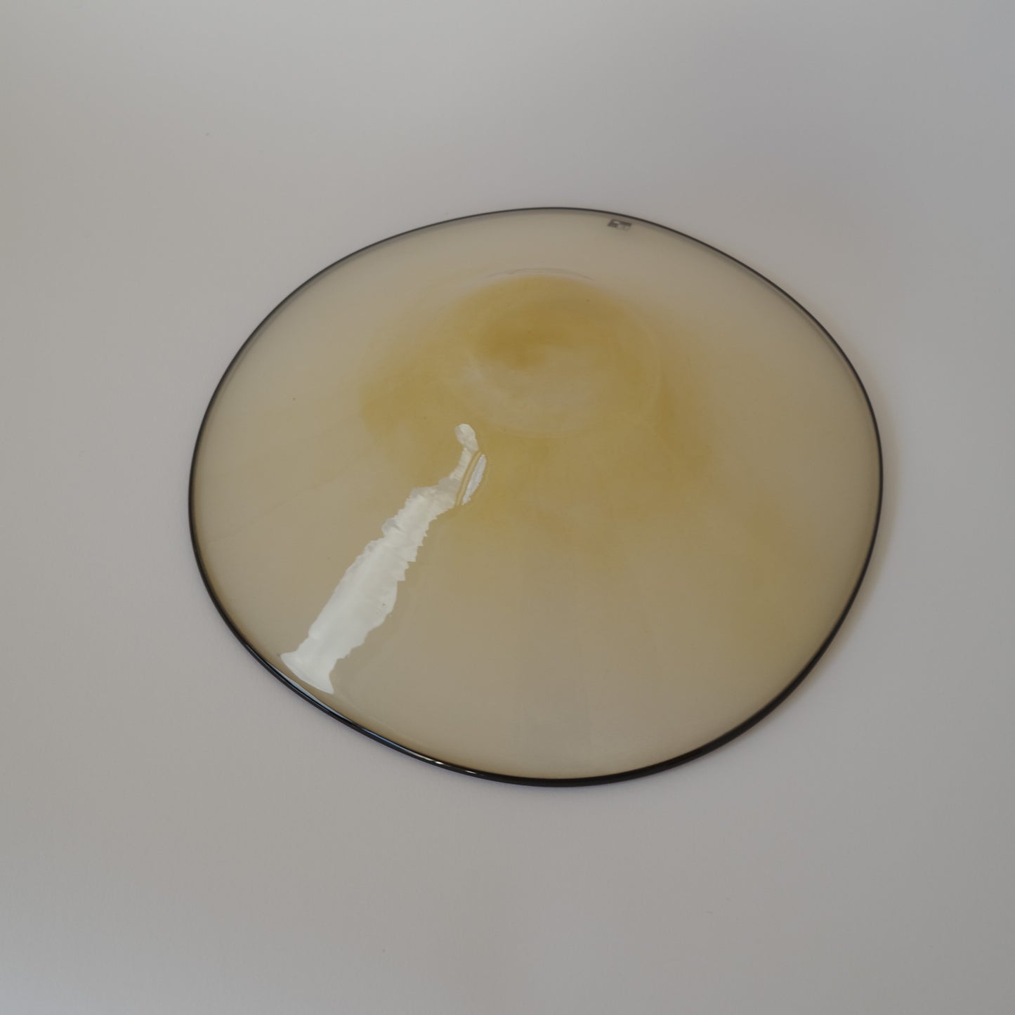 kasumi bowl Ssize 3137