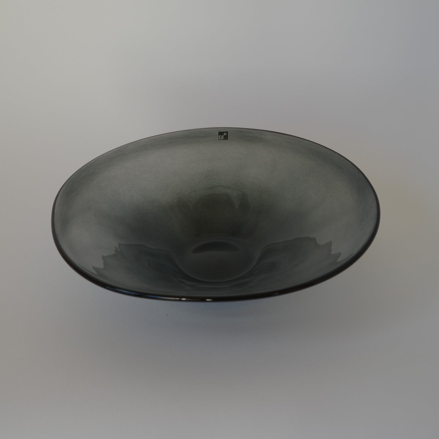 kasumi bowl Ssize 3144
