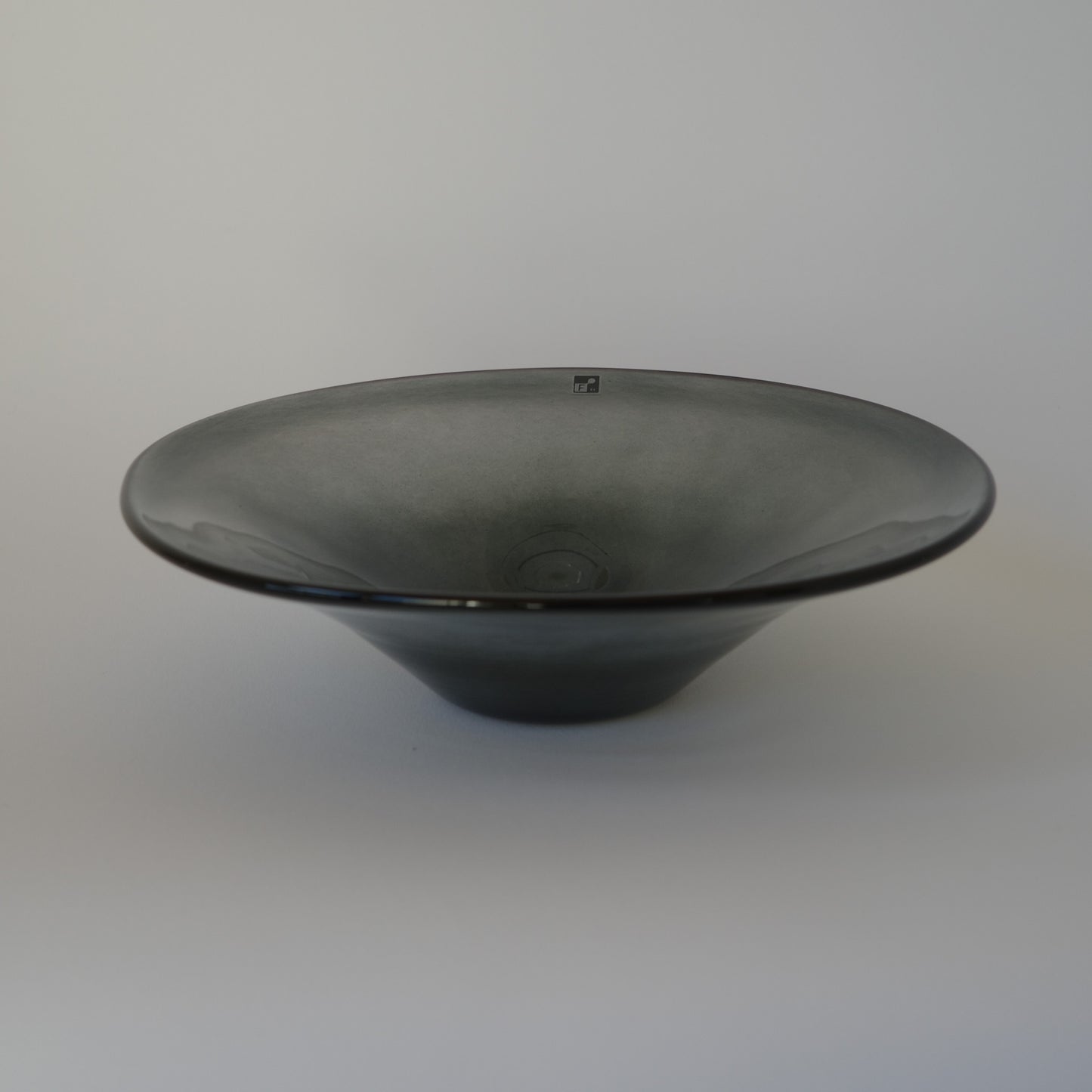 kasumi bowl Ssize 3144