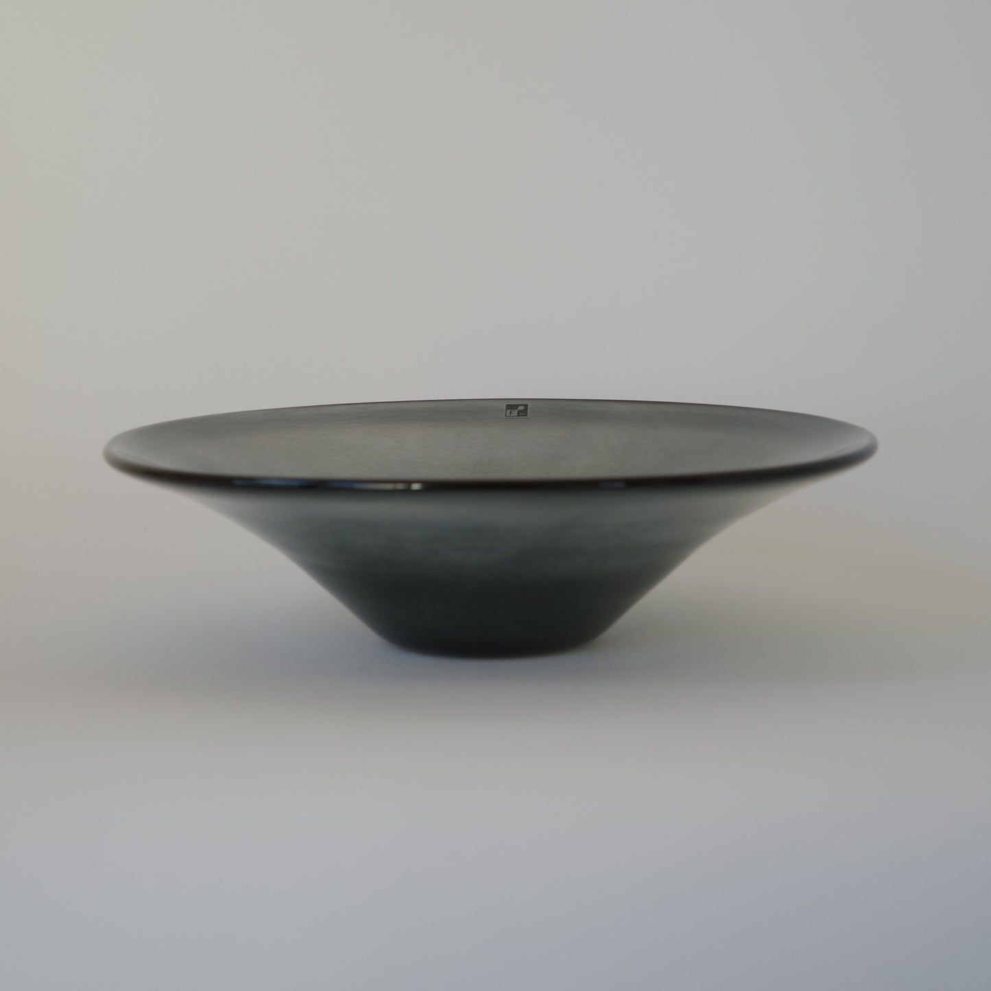 kasumi bowl Ssize 3144