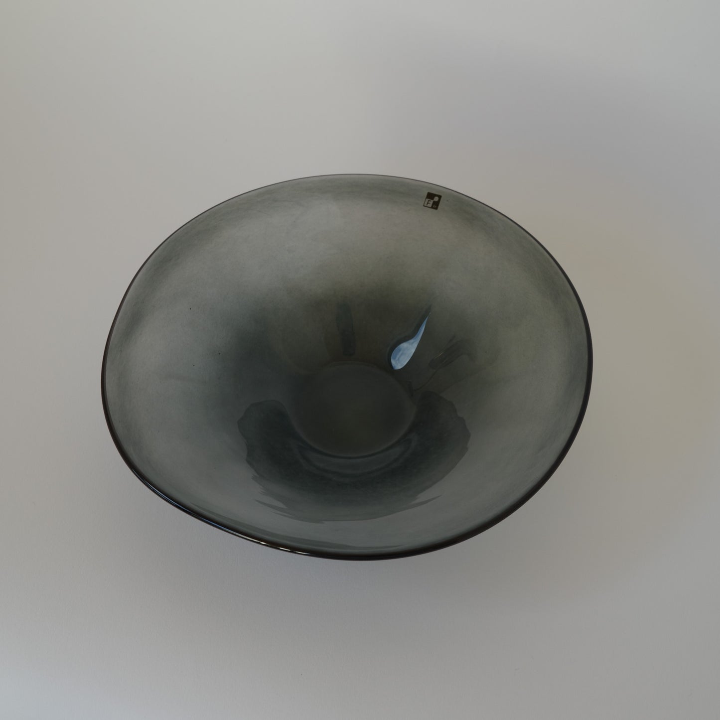 kasumi bowl Ssize 3144