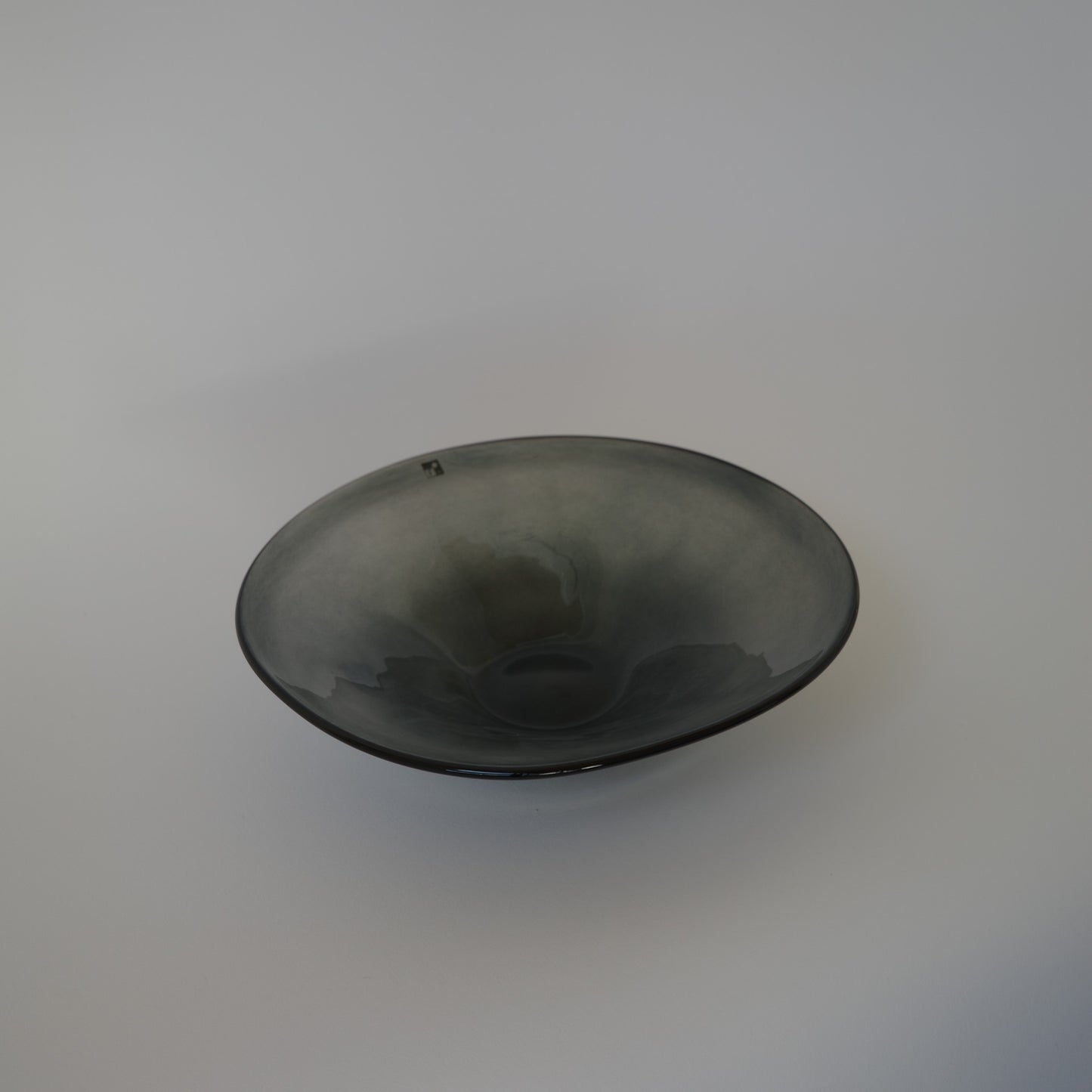 kasumi bowl Ssize 3144