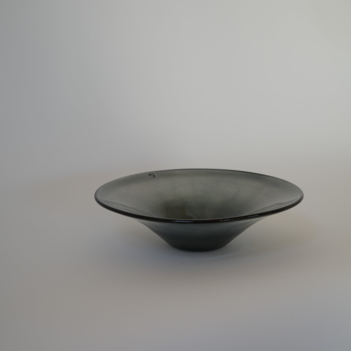 kasumi bowl Ssize 3144