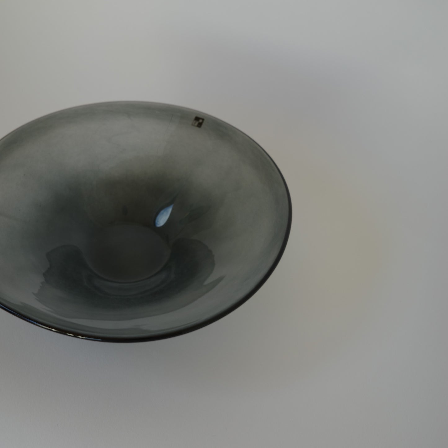 kasumi bowl Ssize 3144