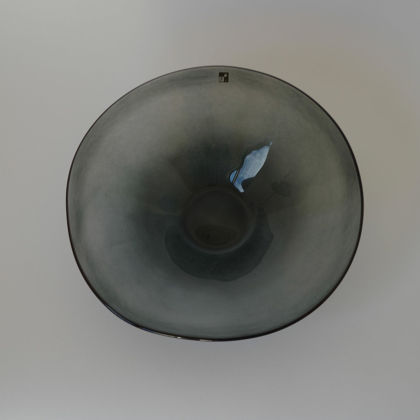kasumi bowl Ssize 3144