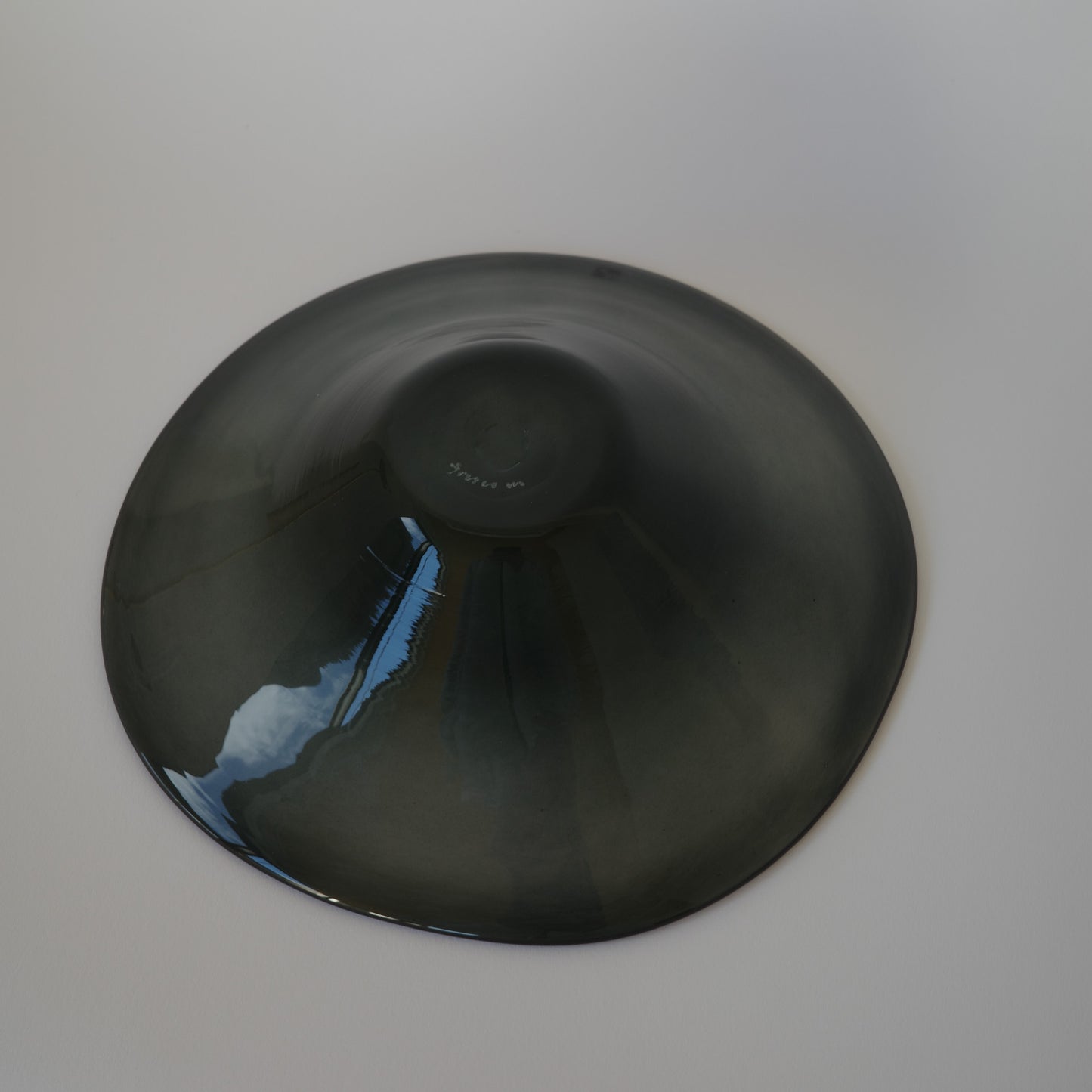 kasumi bowl Ssize 3144