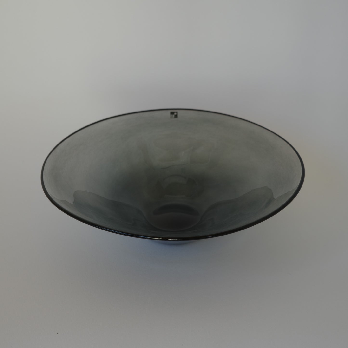 kasumi bowl Ssize 3142
