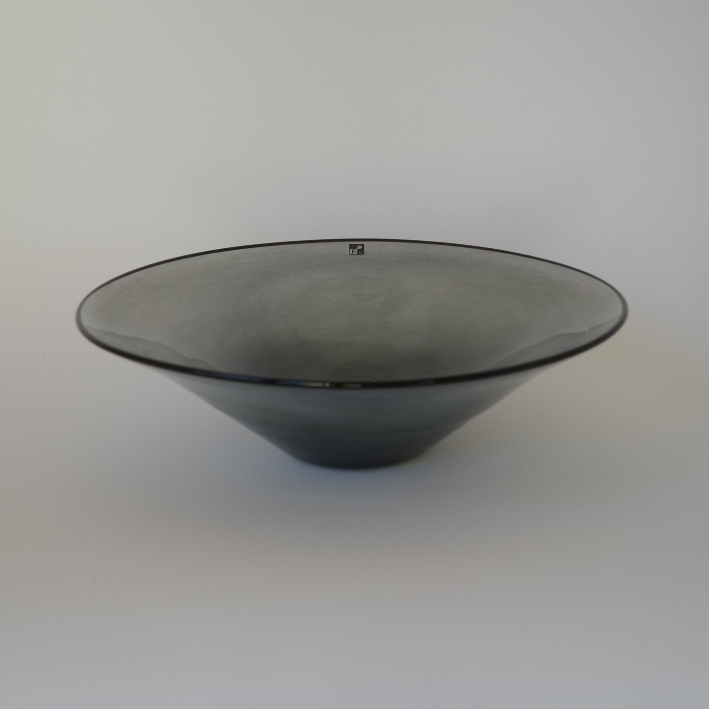 kasumi bowl Ssize 3142