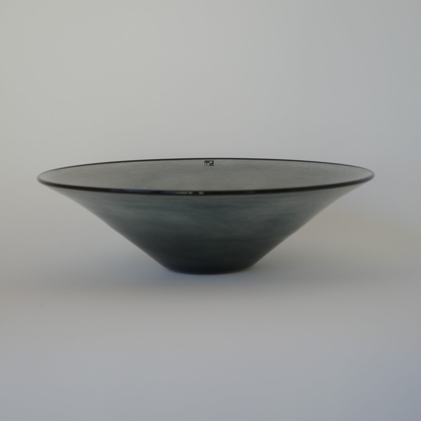 kasumi bowl Ssize 3142