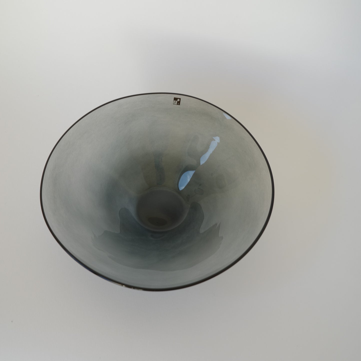 kasumi bowl Ssize 3142