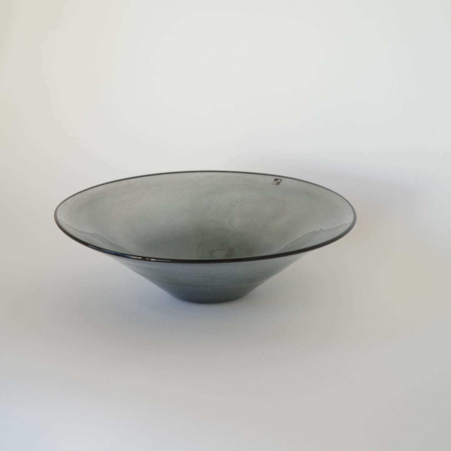 kasumi bowl Ssize 3142