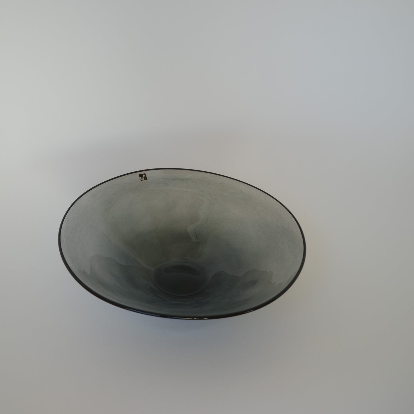 kasumi bowl Ssize 3142