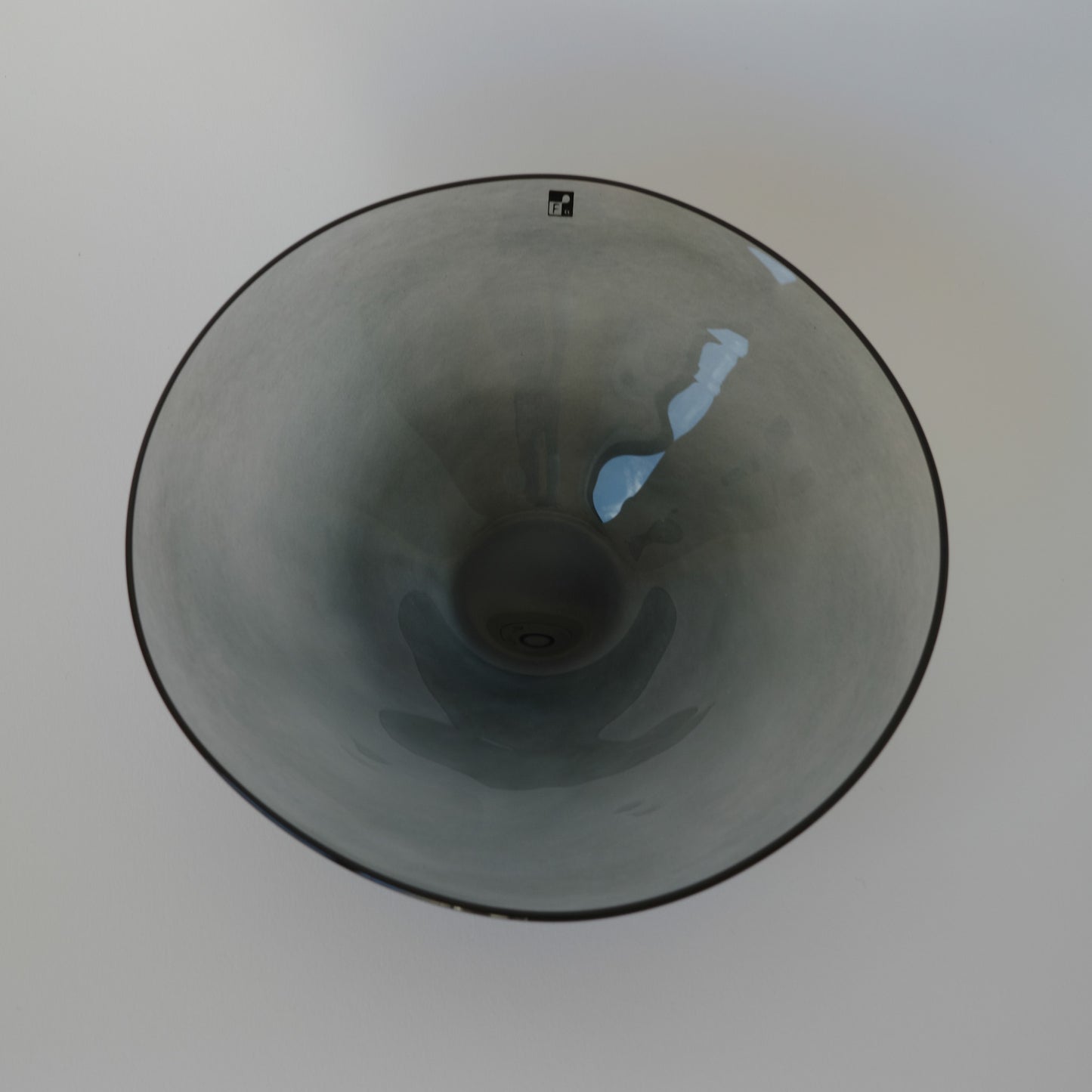 kasumi bowl Ssize 3142