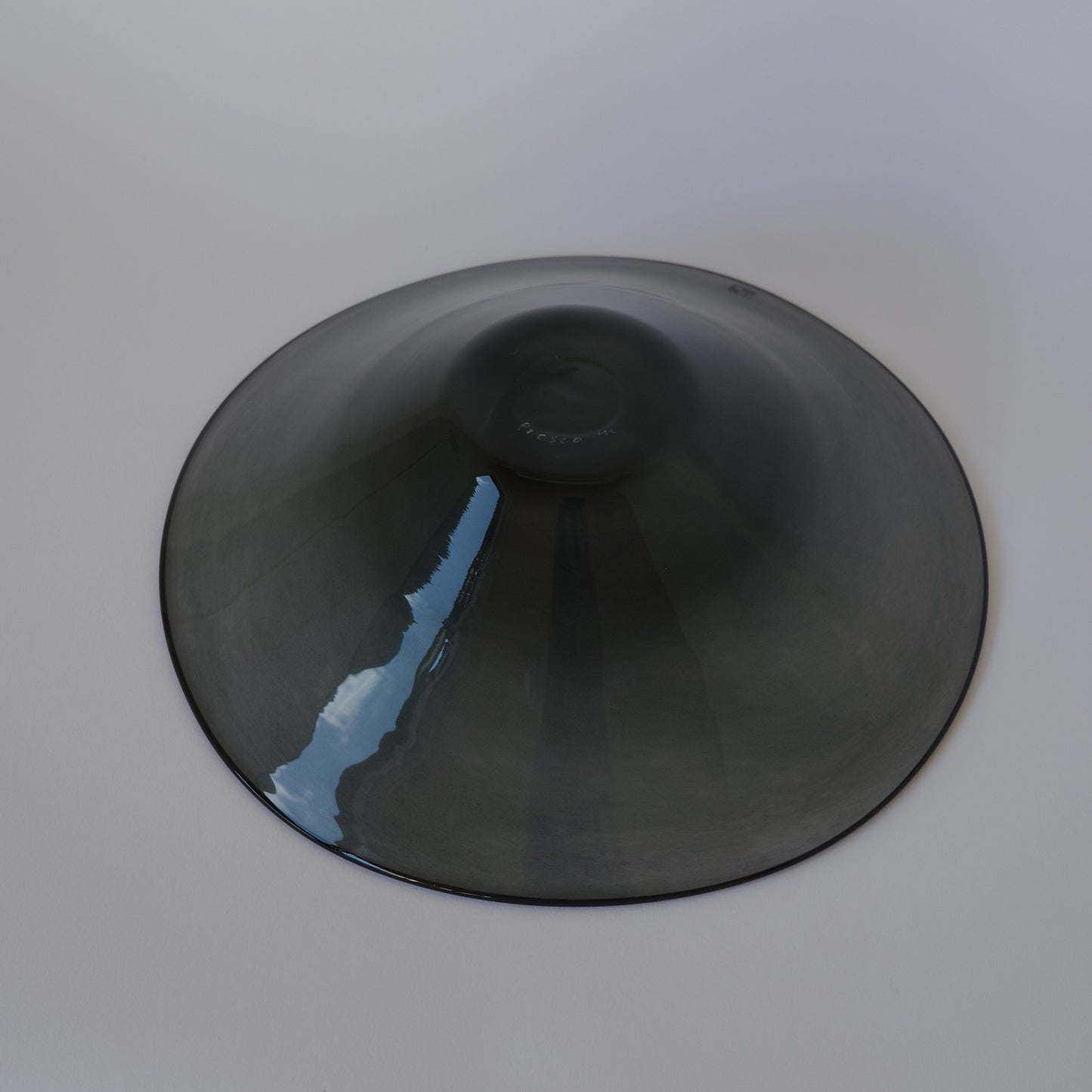 kasumi bowl Ssize 3142