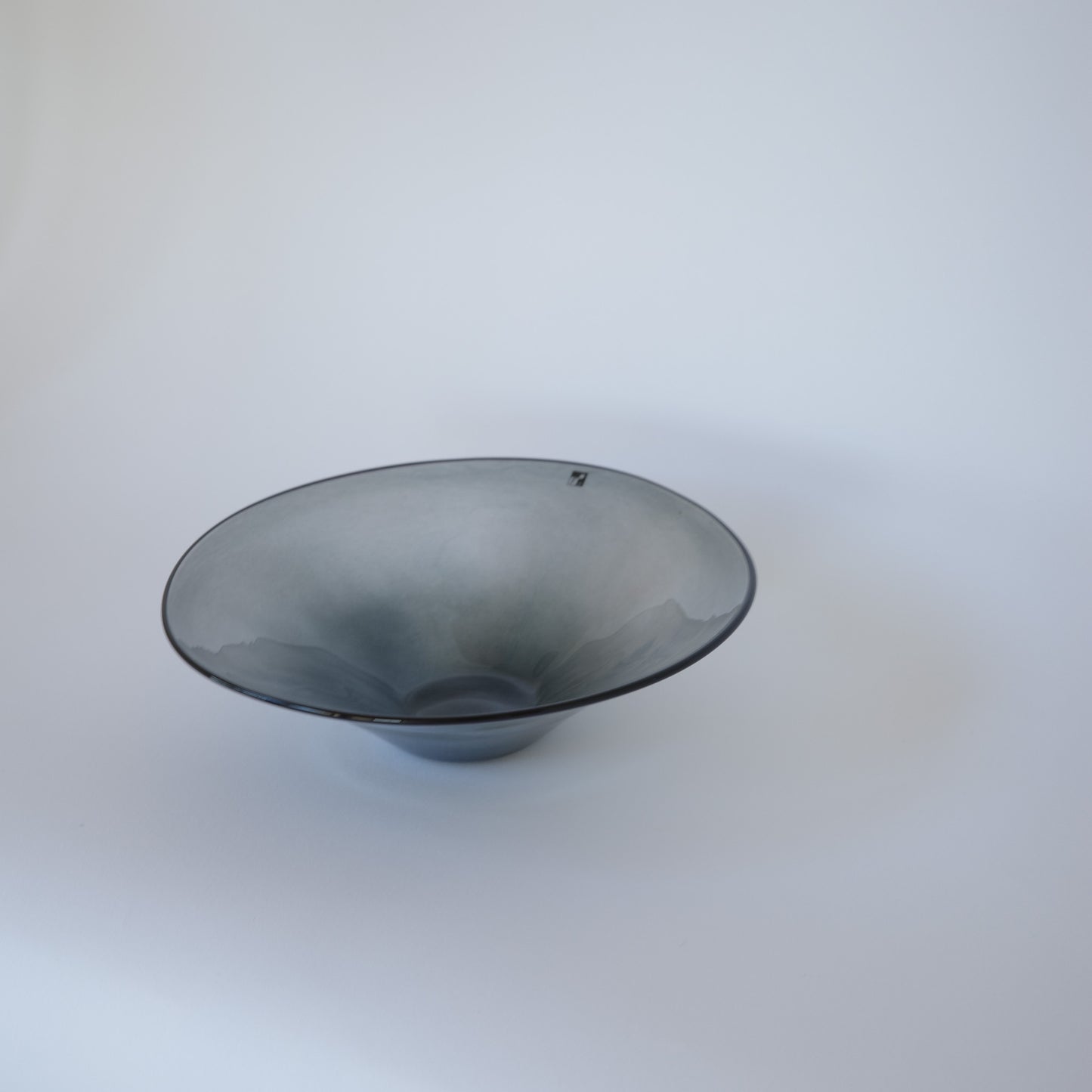 kasumi bowl Ssize 3141