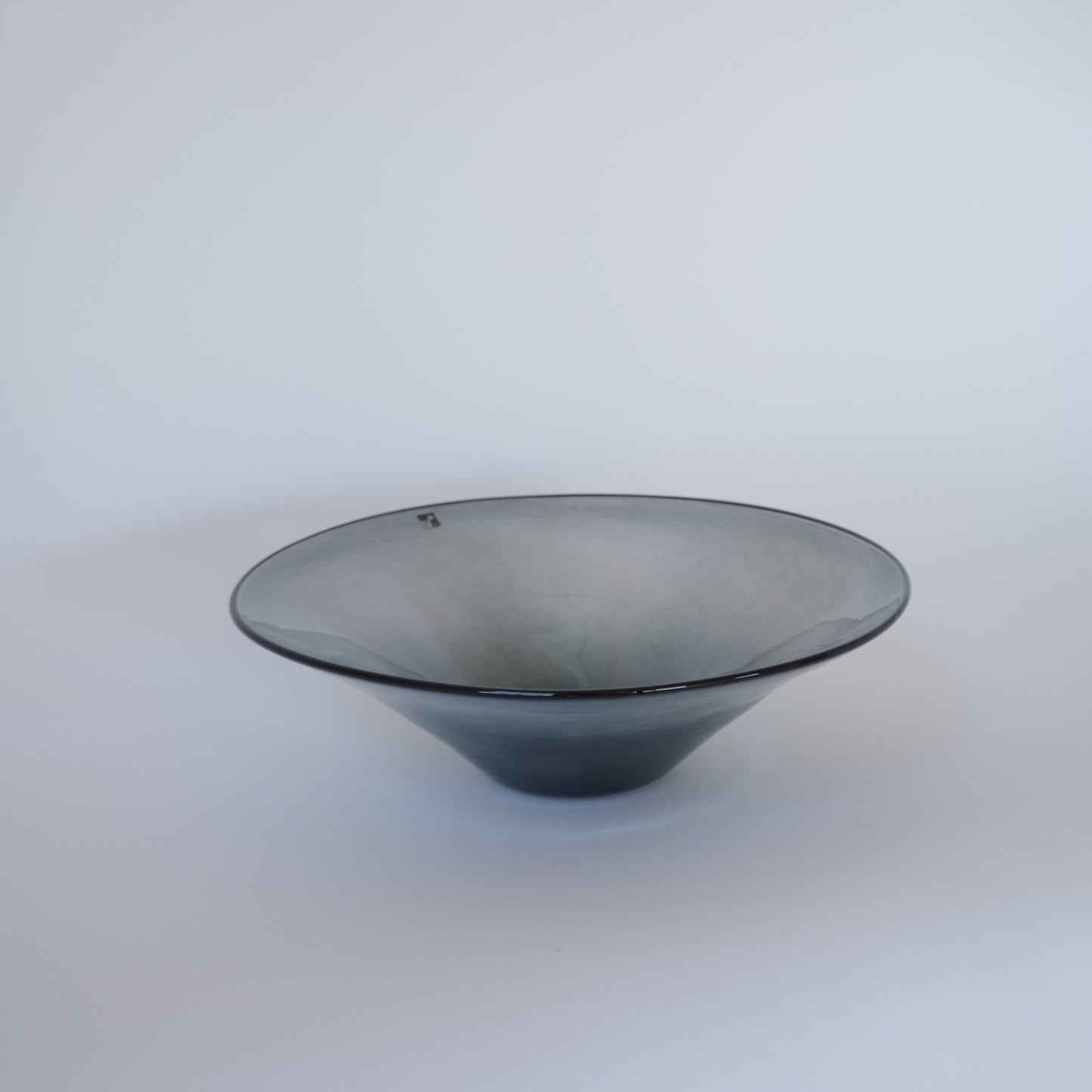 kasumi bowl Ssize 3141
