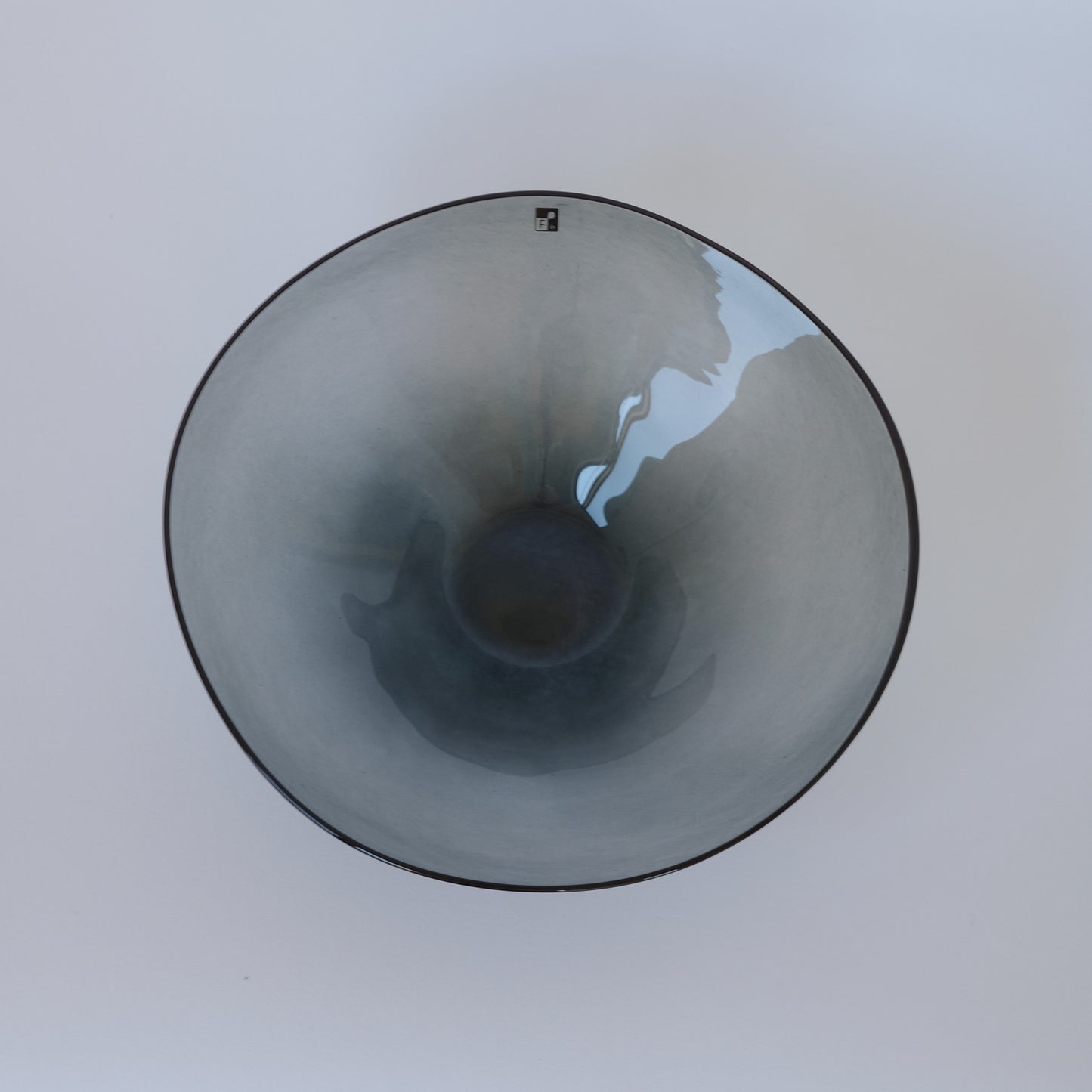 kasumi bowl Ssize 3141
