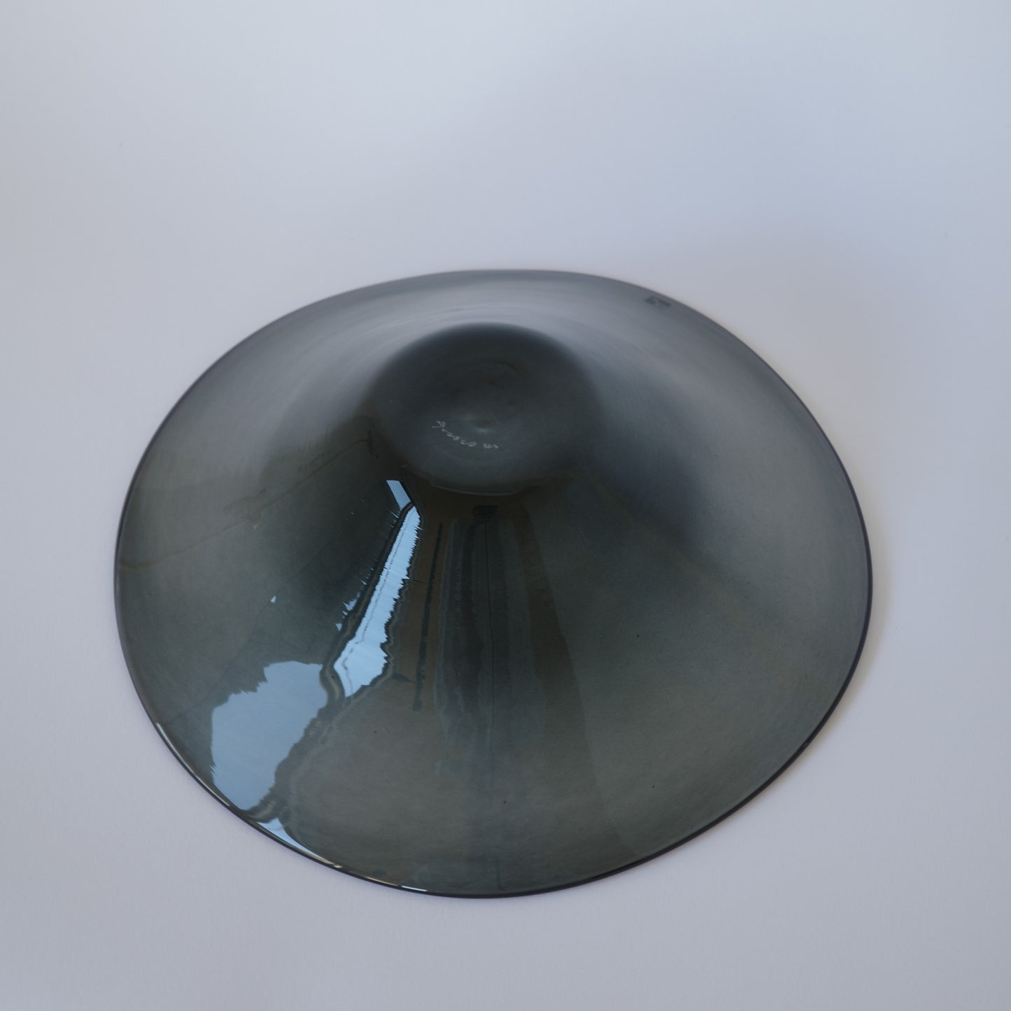 kasumi bowl Ssize 3141