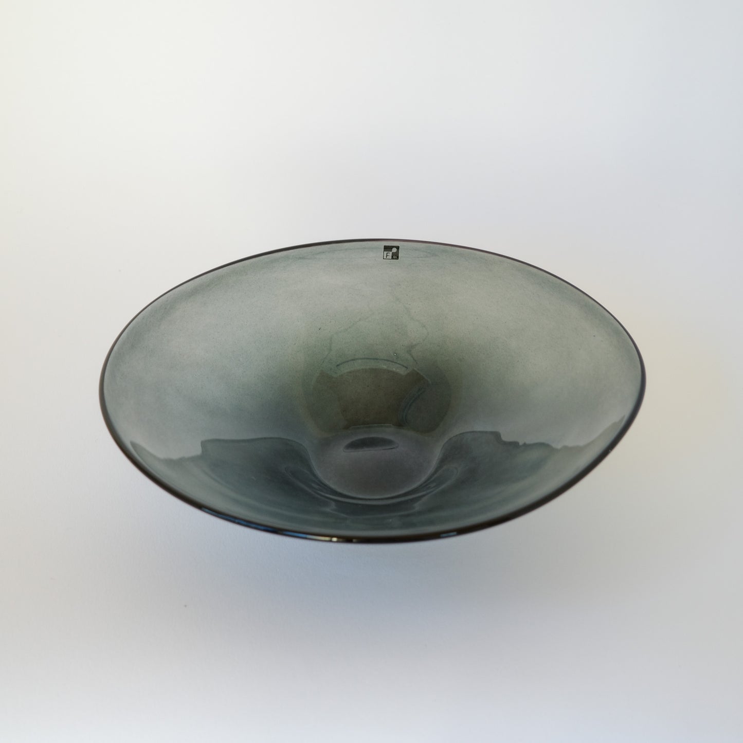kasumi bowl Ssize 3140
