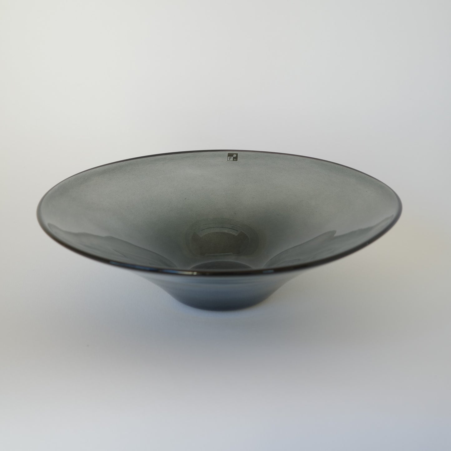 kasumi bowl Ssize 3140