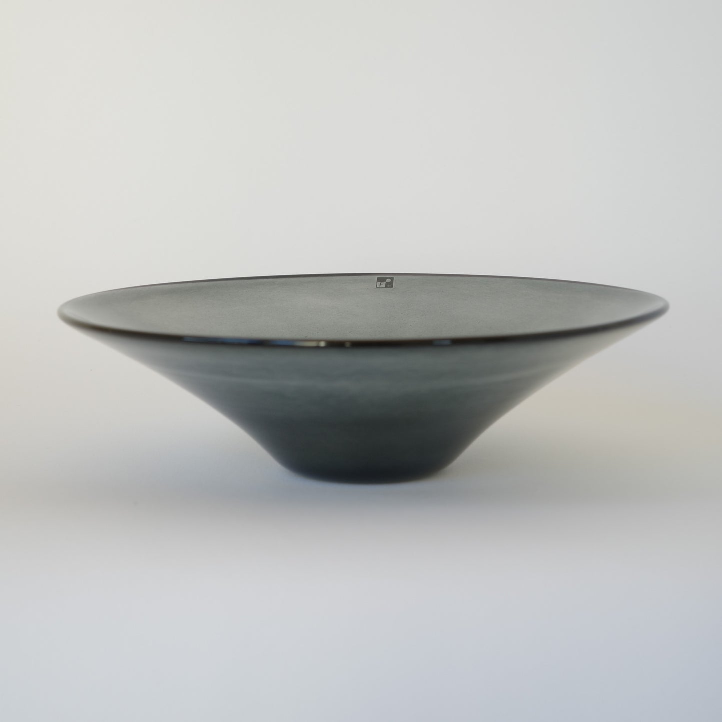 kasumi bowl Ssize 3140