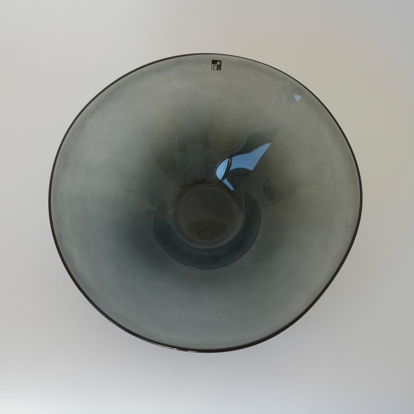 kasumi bowl Ssize 3140