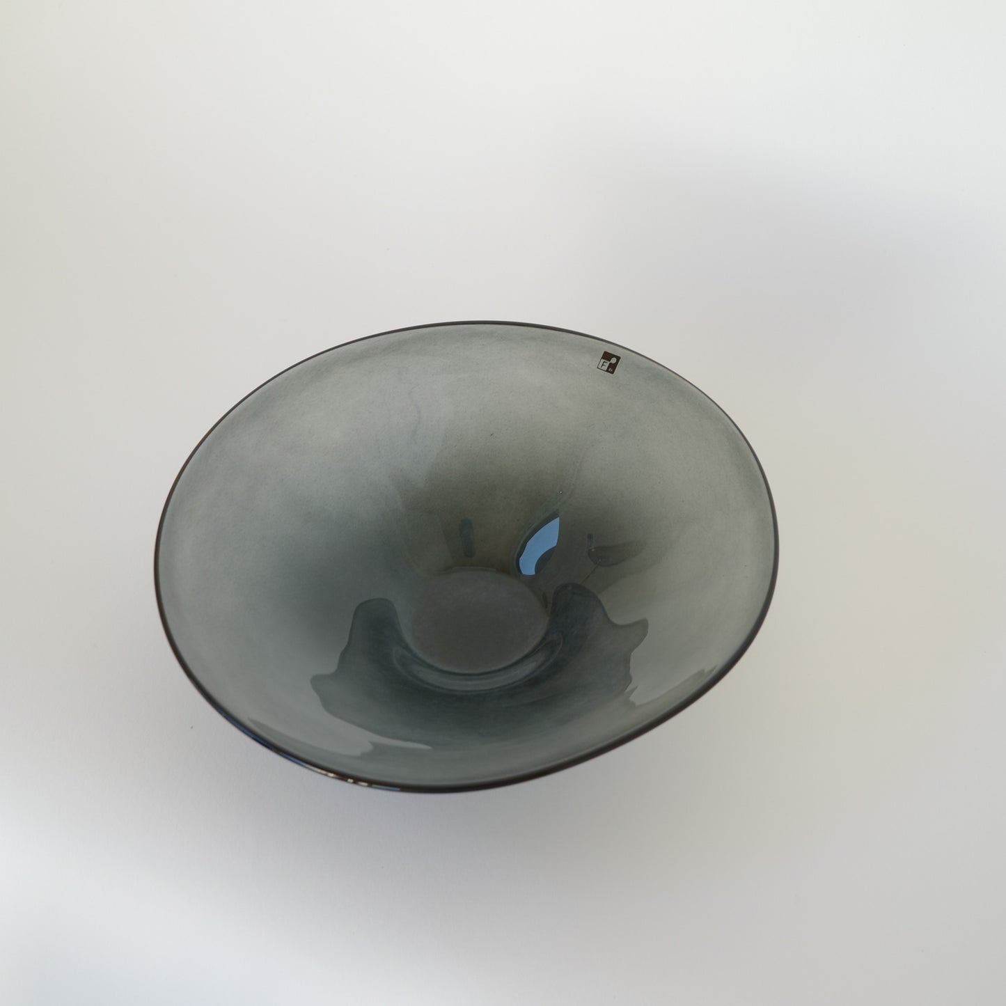 kasumi bowl Ssize 3140