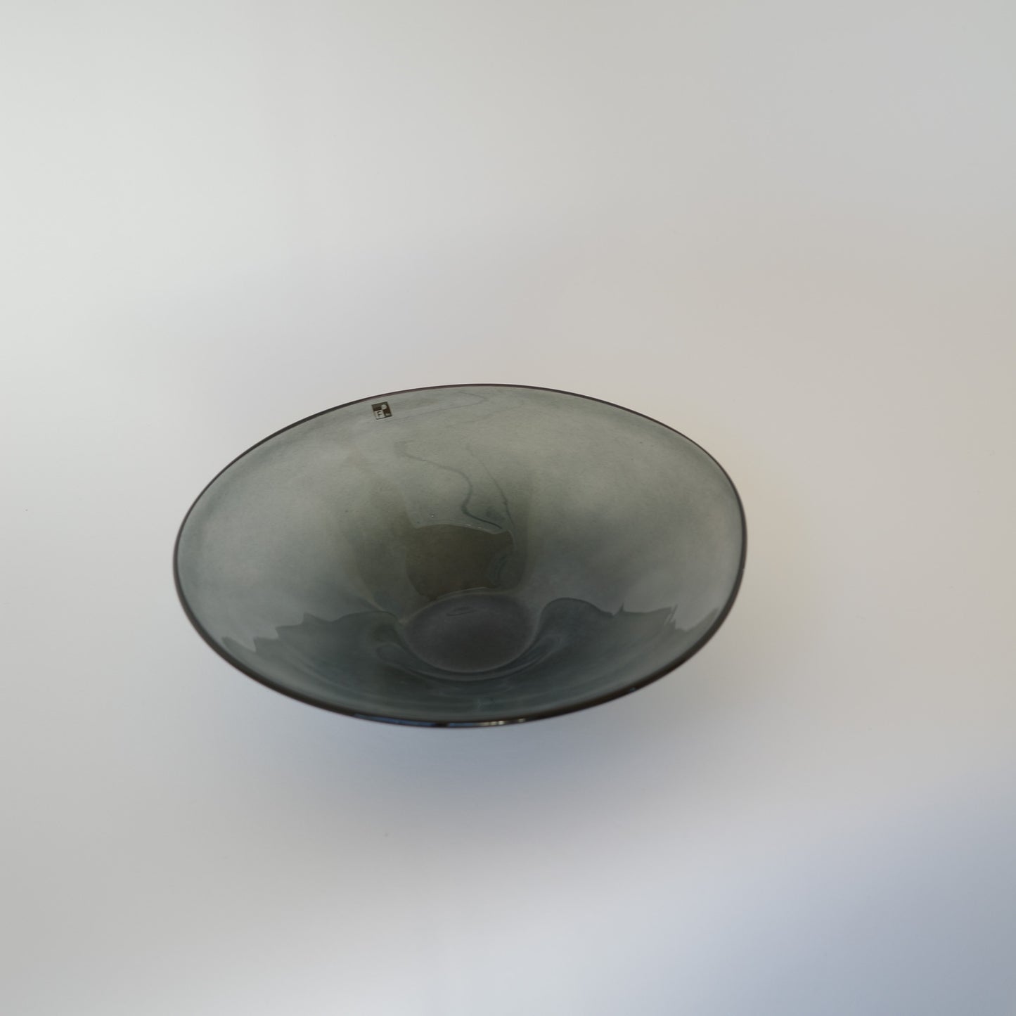 kasumi bowl Ssize 3140