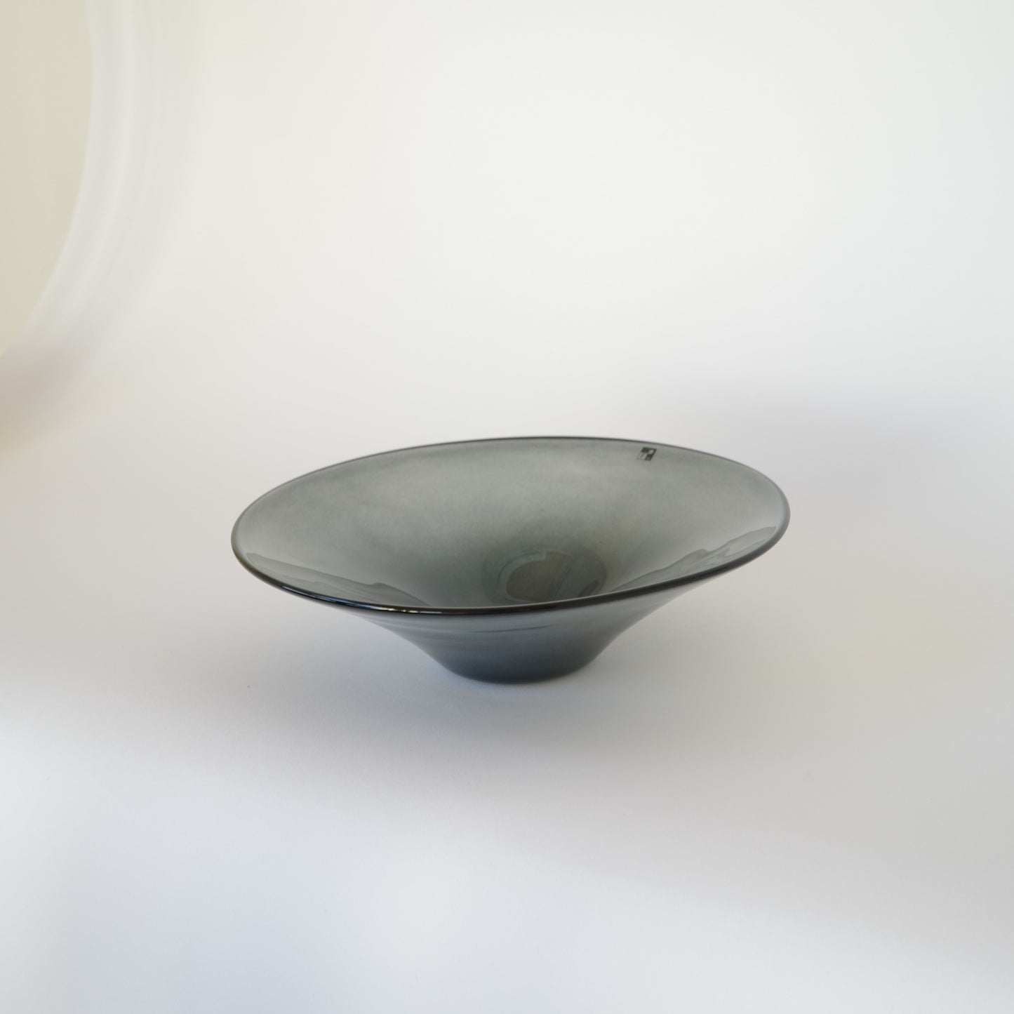 kasumi bowl Ssize 3140