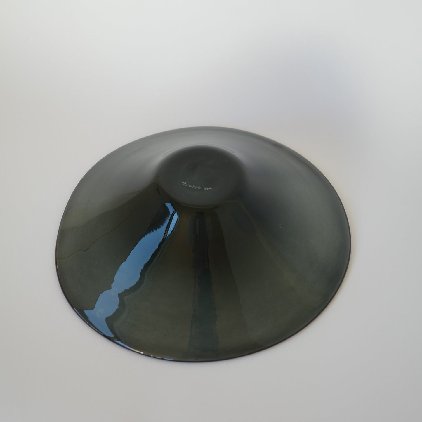 kasumi bowl Ssize 3140