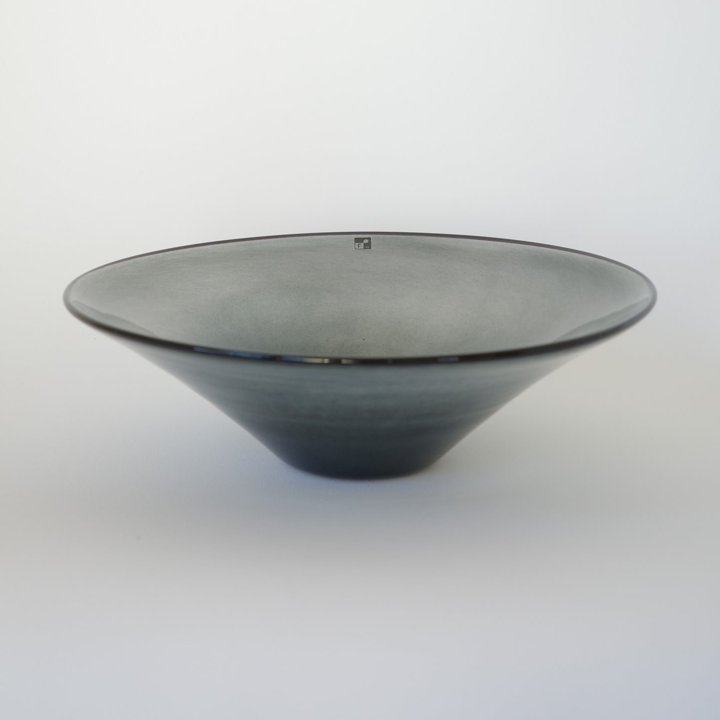 kasumi bowl Ssize 3149