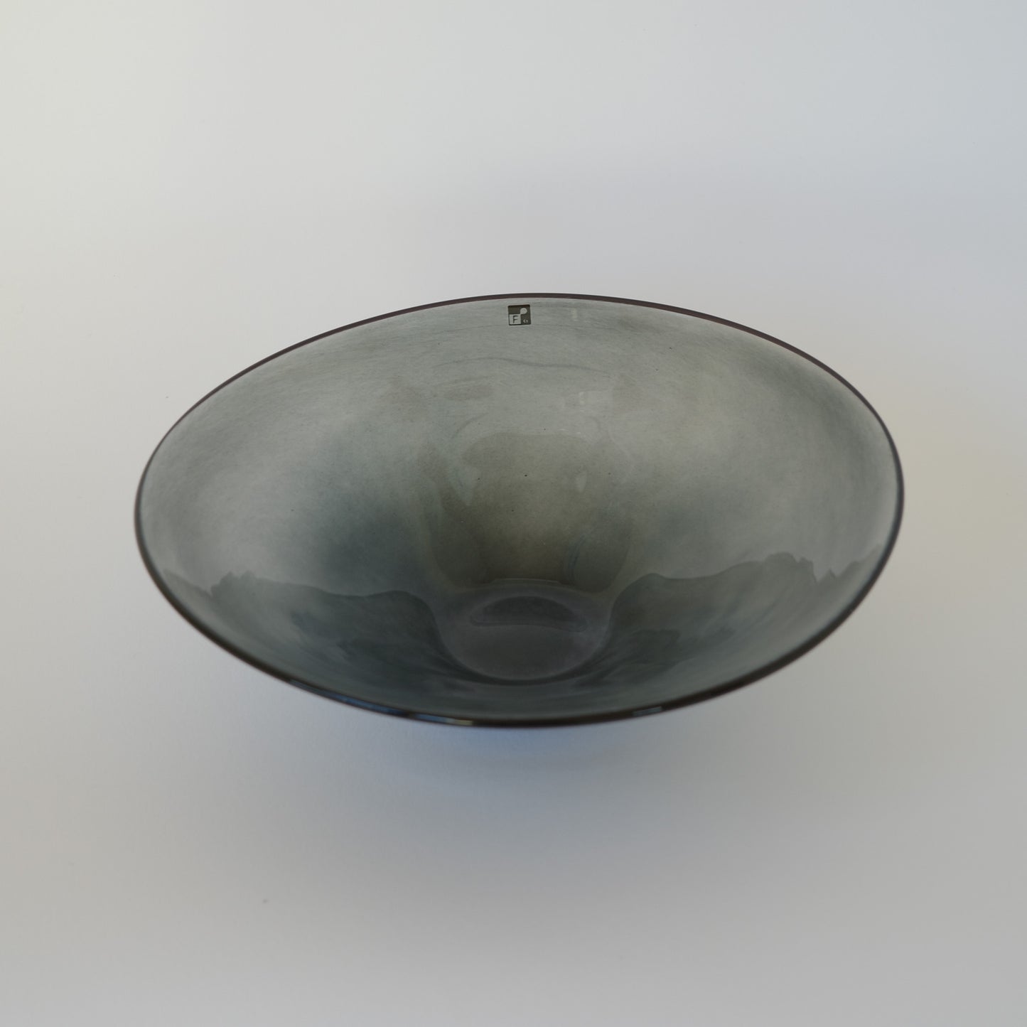 kasumi bowl Ssize 3149