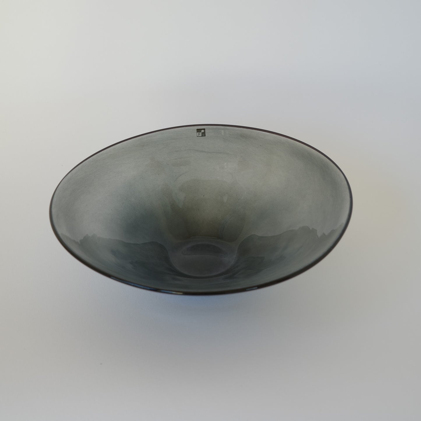 kasumi bowl Ssize 3149