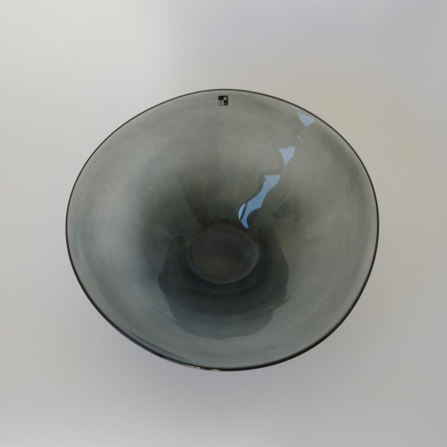 kasumi bowl Ssize 3149