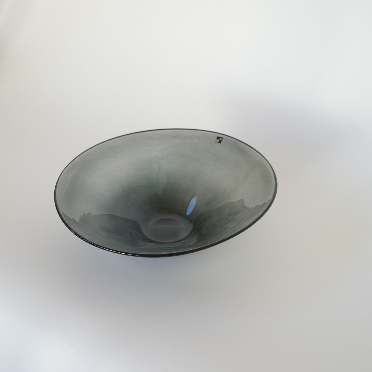 kasumi bowl Ssize 3149