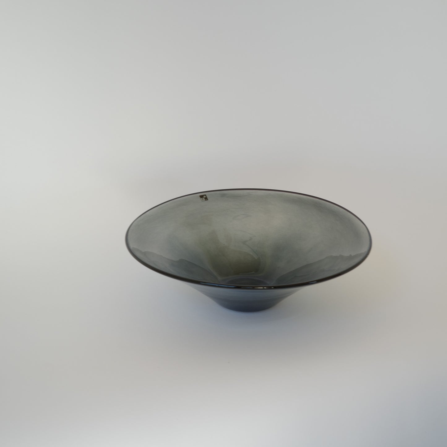 kasumi bowl Ssize 3149