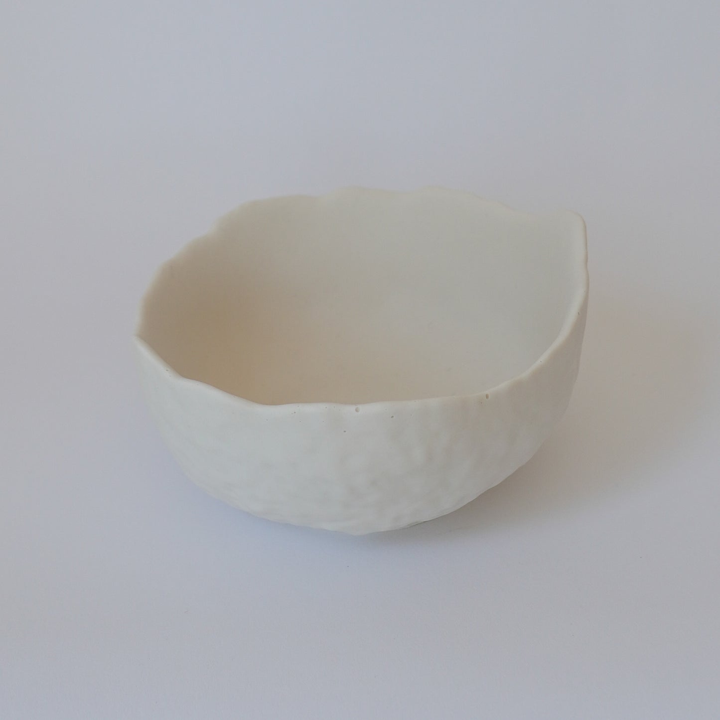 nuance bowl