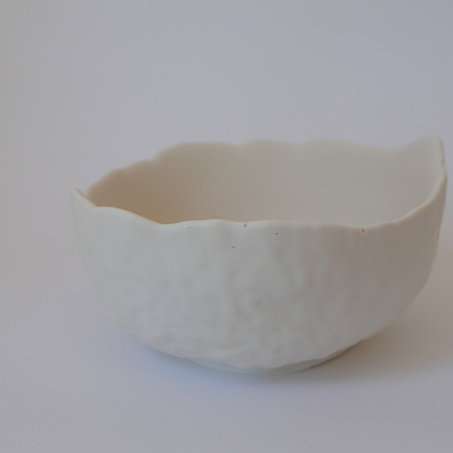 nuance bowl