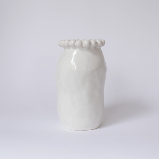 flower vase 【L size】