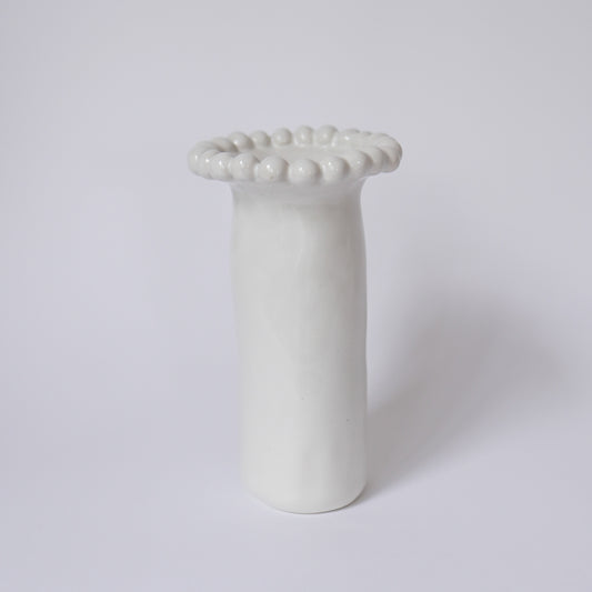 flower vase 【L size】