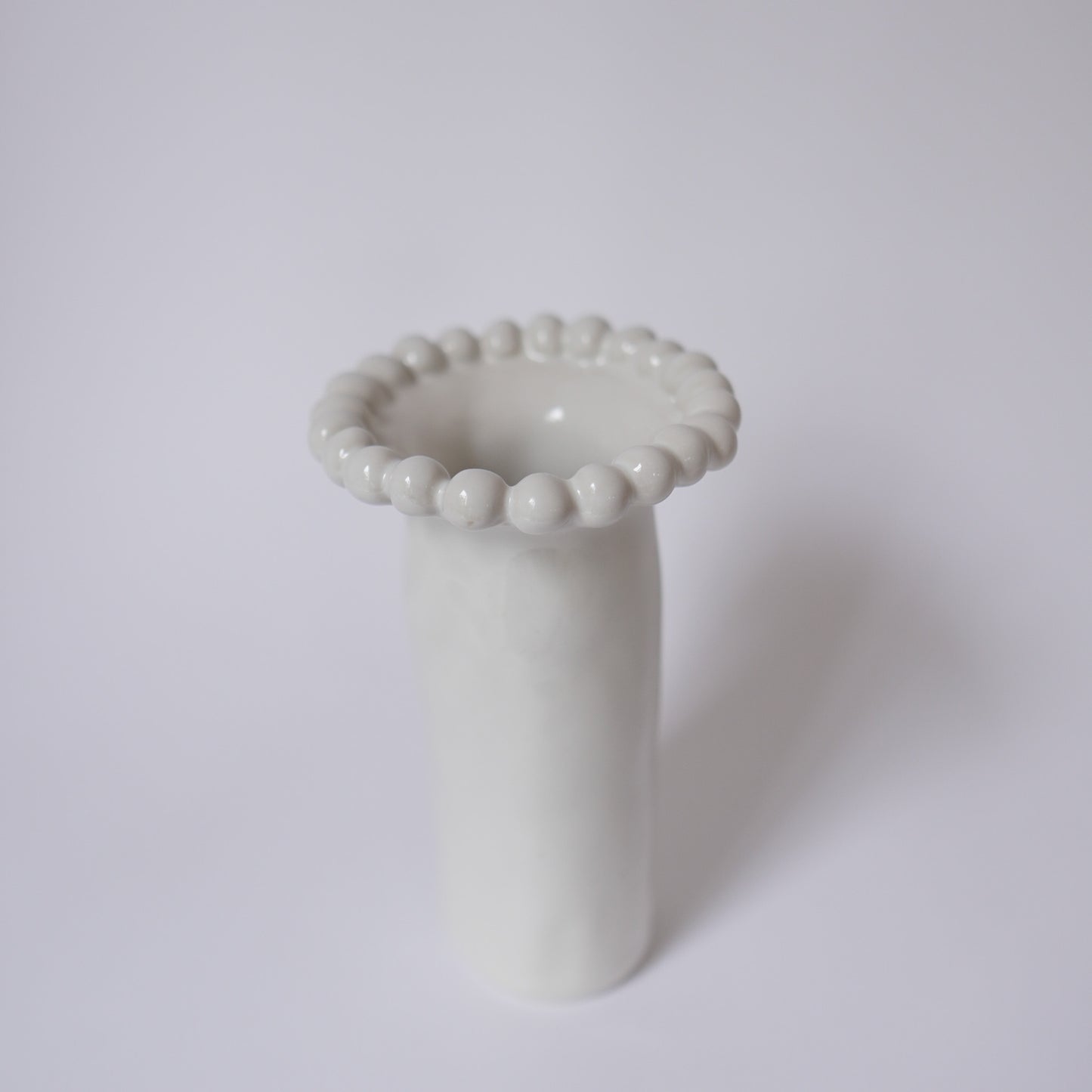 flower vase 【L size】
