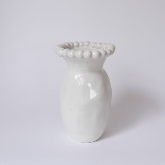 flower vase 【L size】