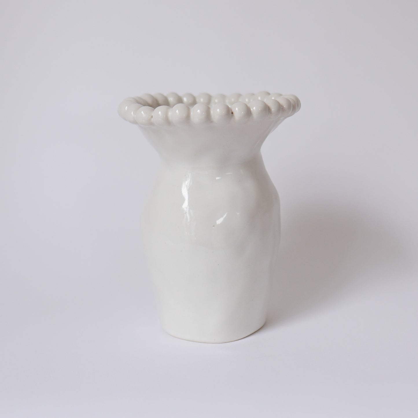 flower vase 【L size】