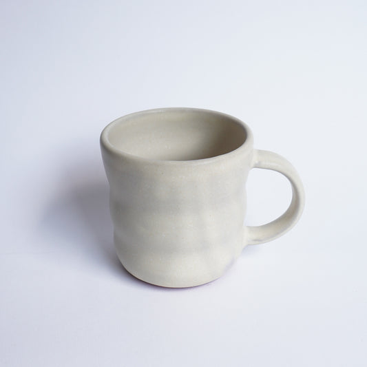 RIPPLE mug